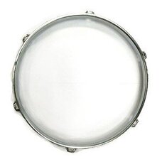 Обруч для флор-тома Sonor 14594113 16" Chrome, на 6 болтів 1,6mm Зображення