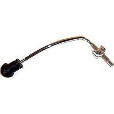 Ніжка для бас-барабана ліва Sonor Chrome 14594163 Зображення