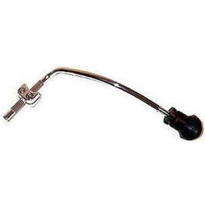 Ніжка для бас-барабана права Sonor Chrome 14594164 Зображення