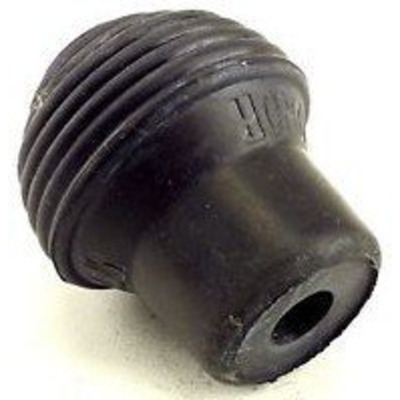 Гумовий протектор для ніжки флор-тома Sonor 14594176 Зображення