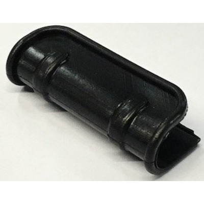 Гумовий протектор для гачка тримаючого обід бас-барабана Sonor 14594251 Зображення