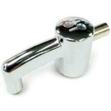 Лаг для бас-барабана Sonor Chrome-14594793 Зображення