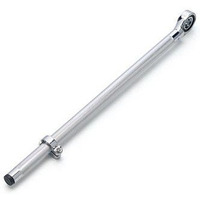 Плече Sonor BA19-L MC 400mm для с-ми Sonor Basic Arm Зображення