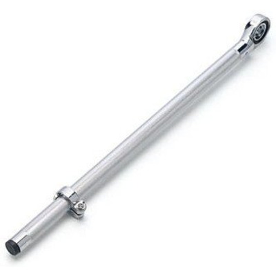 Плече Sonor BA19-L MC 400mm для с-ми Sonor Basic Arm Зображення