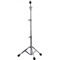 Стойка Sonor Cymbal Stand CS 171 Изображение