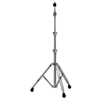 Стойка Sonor Cymbal Stand CS 271 Изображение