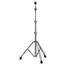 Стійка Sonor Cymbal Stand CS 271 Зображення