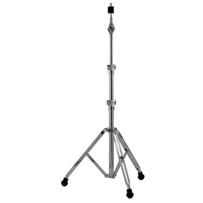 Стійка Sonor Cymbal Stand CS 271 Зображення