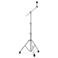 Стойка Sonor Cymbal Stand CS 440 (400) Изображение