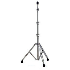Стійка Sonor Cymbal Stand CS 471 Зображення