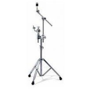 Стійка Sonor Cymbal Tom Stand CТS 449 (400) Зображення