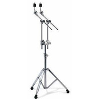 Стійка Sonor Dоuble Cymbal Stand DCS 448 (400) Зображення