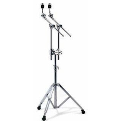 Стійка Sonor Dоuble Cymbal Stand DCS 448 (400) Зображення