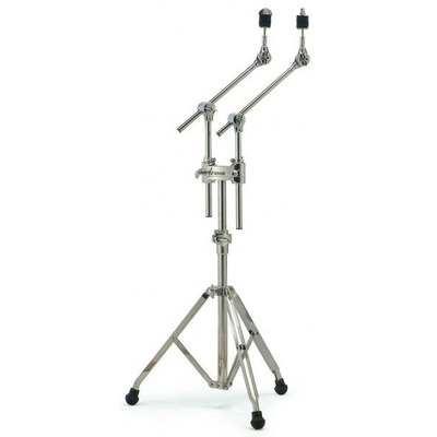 Стійка Sonor Dоuble Cymbal Stand DCS 478 Зображення