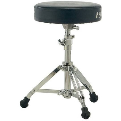 Стілець Sonor Drummer Throne DT 270 Зображення