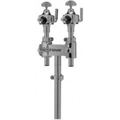 Тримач Sonor Double Tom Holder DTH 175 Зображення