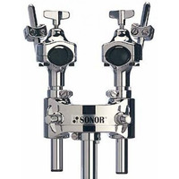 Тримач Sonor Double Tom Holder DTH 313 Зображення