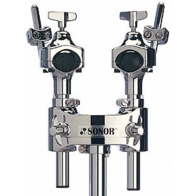 Тримач Sonor Double Tom Holder DTH 313 Зображення