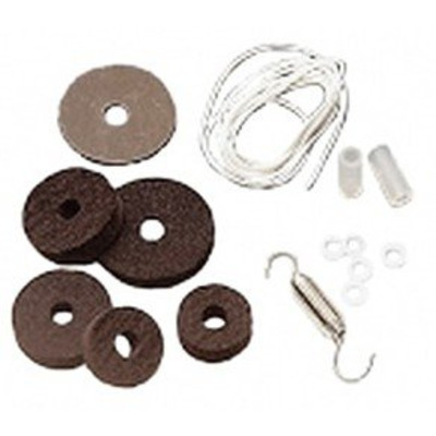 Запасний комплект Sonor Emergency Kit EK 9200 Зображення