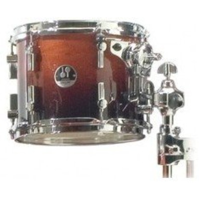 Барабан Sonor F27 1411 TT 11236 AF (F2007) Зображення