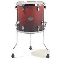 Барабан Sonor Floor Tom 16" FFT 2016 WMB (Force 2005) Зображення