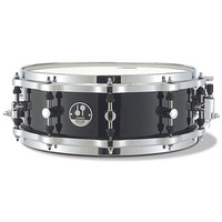 Барабан Sonor FS 3105 МГ В (Force 3005) Изображение