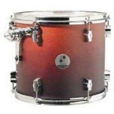 Барабан Sonor Tom Tom 14" FT 2014 WMB(Force 2005) Зображення