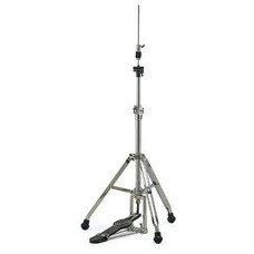 Стійка Sonor Hi Hat HH 274 Зображення