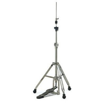 Стійка Sonor Hi Hat HH 274 Зображення