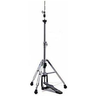 Стійка Sonor Hi Hat HH 444 (400) Зображення
