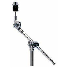 Стійка додаткова Sonor Mini Boom Arm MBA 441(400) Зображення