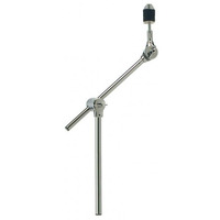 Стійка додаткова Sonor Mini Boom Arm MBA 471 Зображення