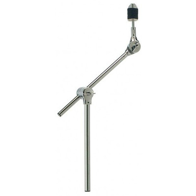 Стійка додаткова Sonor Mini Boom Arm MBA 471 Зображення