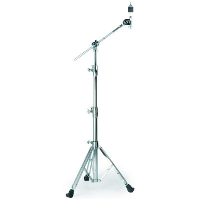 Стійка Sonor Mini Boom Cymb Stand MBS 173 Зображення