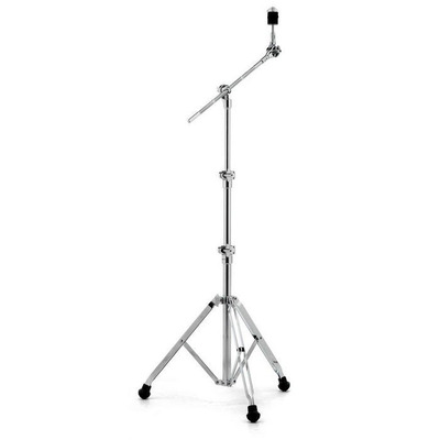 Стійка Sonor Mini Boom Stand MBS 400 (V1201) Зображення