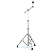 Стойка Sonor Mini Boom Cymb Stand MBS 443 (400) Изображение