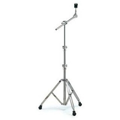 Стійка Sonor Mini Boom Cymb Stand MBS 443 (400) Зображення