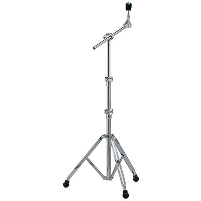 Стійка Sonor Mini Boom Stand MBS 473 Зображення