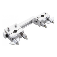 Тримач-фіксатор Sonor Multi Clamp MC 276 Зображення