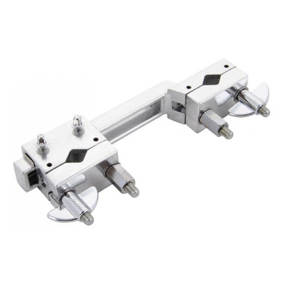 Тримач-фіксатор Sonor Multi Clamp MC 276 Зображення