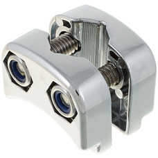 Фіксатор лівий Sonor Memory Lock , left ML-L Зображення