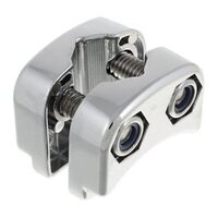 Фіксатор правий Sonor Memory Lock , right ML-R Зображення