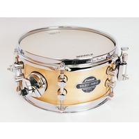 Малий барабан Sonor SEF 1455 SDW 11238 Maple Зображення