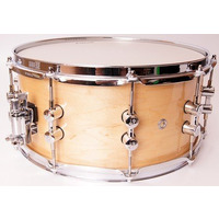 Малий барабан Sonor SEF 1465 SDW 11238 Maple Зображення