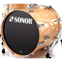 Барабан Sonor SEF 2217 BD 11238 Maple Изображение