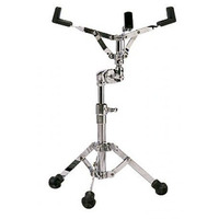 Стійка Sonor Snare Drum Stand SS 177 Зображення