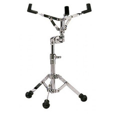 Стійка Sonor Snare Drum Stand SS 177 Зображення