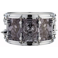 Малий барабан Sonor Mikkey Dee SSD12 14х7,25 SD Зображення