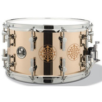 Малий барабан Sonor SSD1408 Danny Carey Зображення