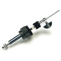 Стойка дополнительная Sonor ХН 474 Х-Hat Изображение